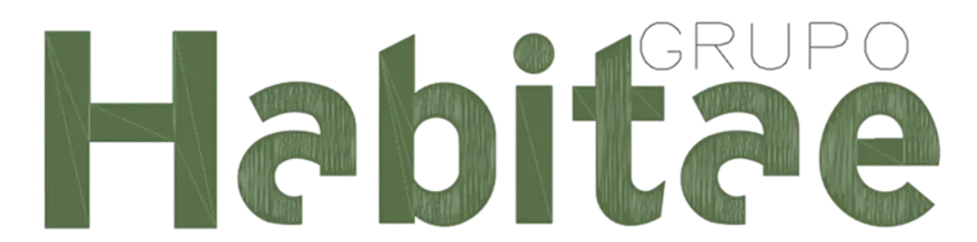 cropped-habitae-group-logo-2.webp